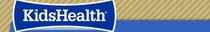 Kids Health