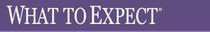 What To Expect