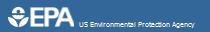 EPA